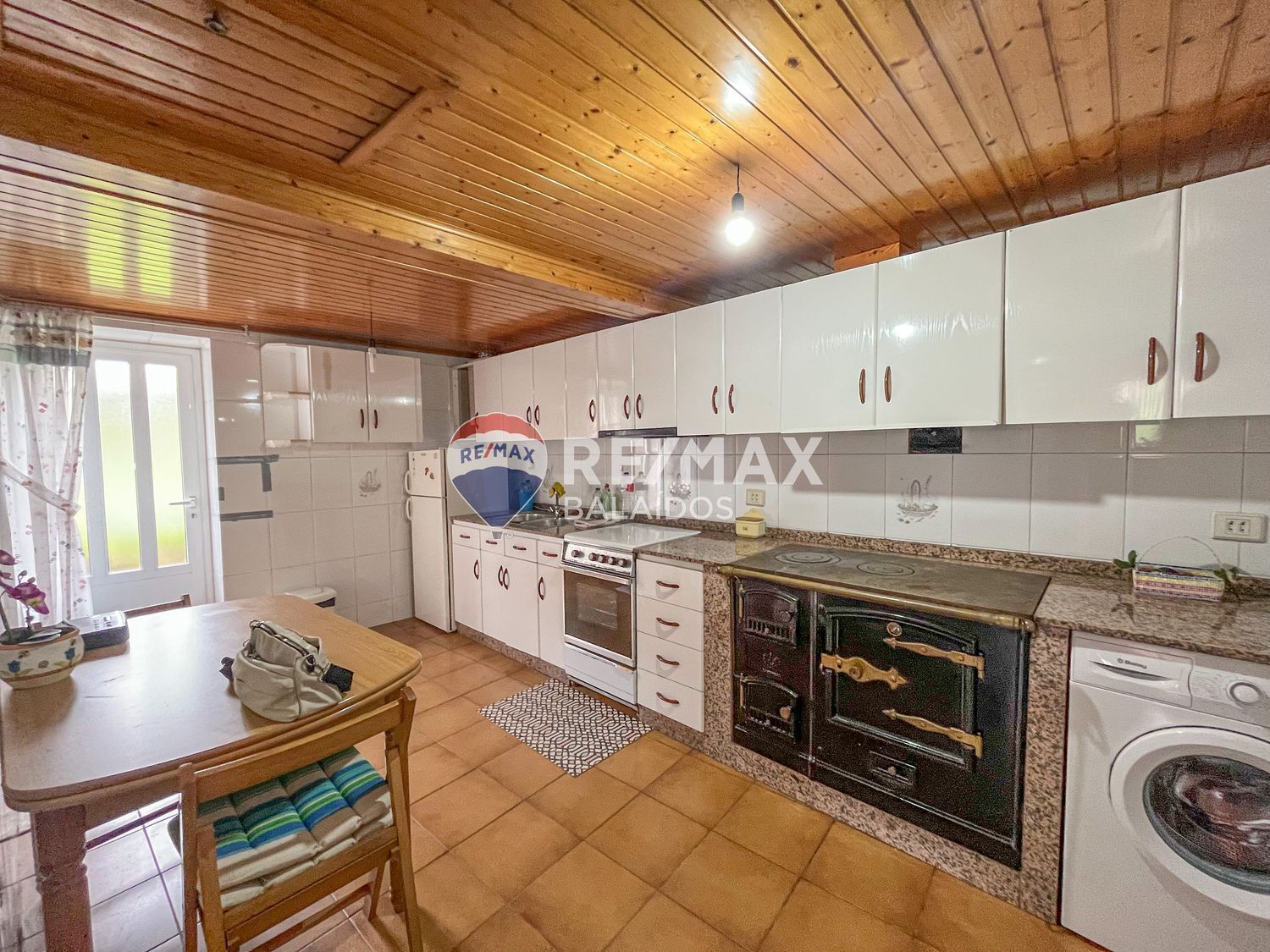 Casas o chalets-Venta-Arbo-2200663-Foto-7