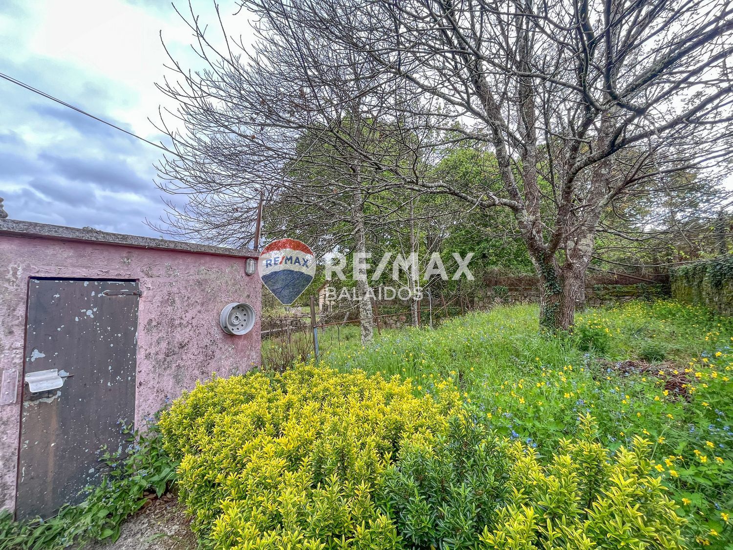 Casas o chalets-Venta-Arbo-2200663-Foto-8