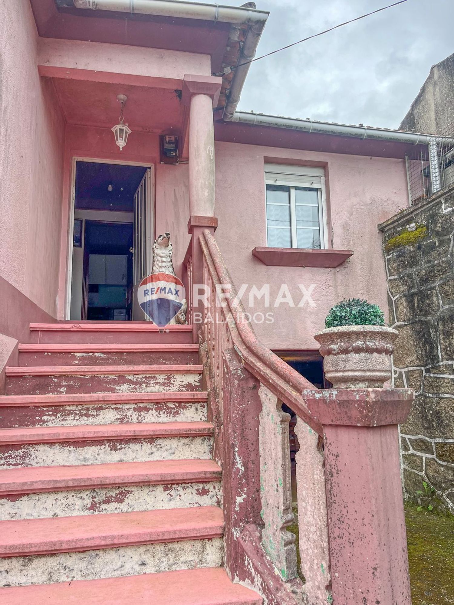 Casas o chalets-Venta-Arbo-2200663-Foto-2