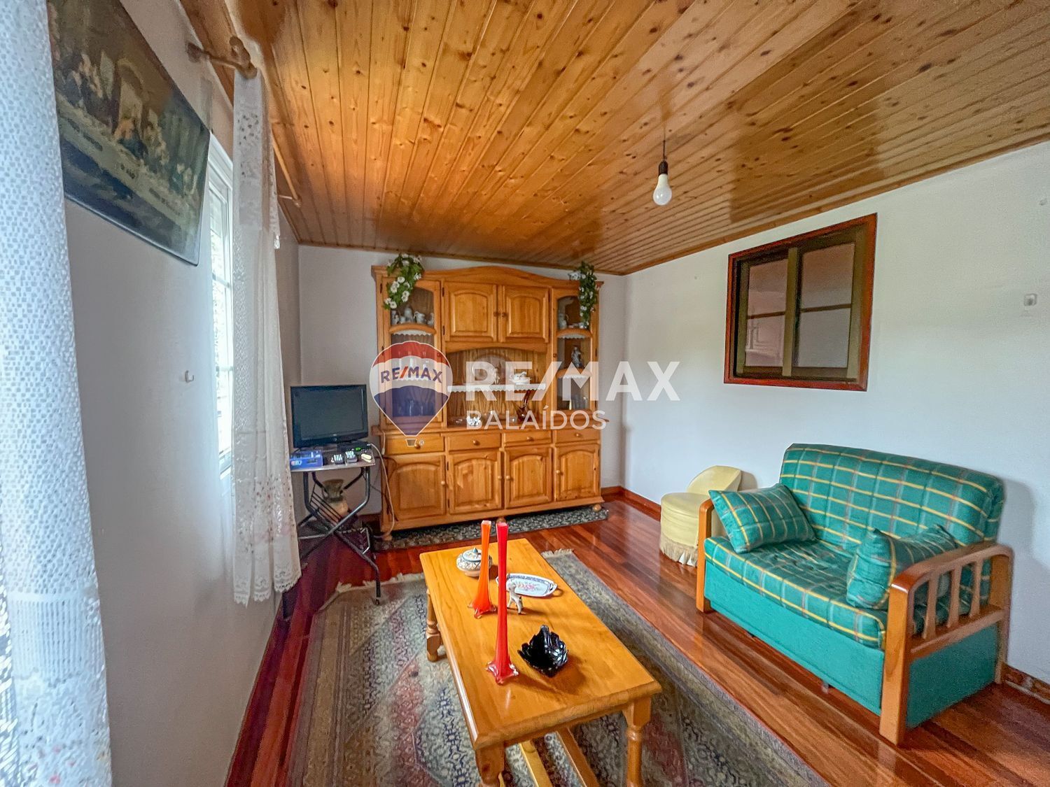 Casas o chalets-Venta-Arbo-2200663-Foto-10