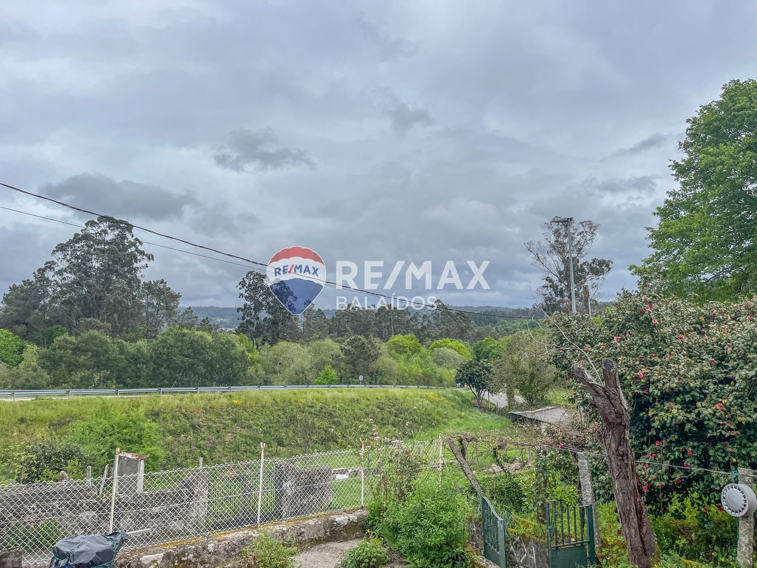 Casas o chalets-Venta-Arbo-2200663-Foto-16