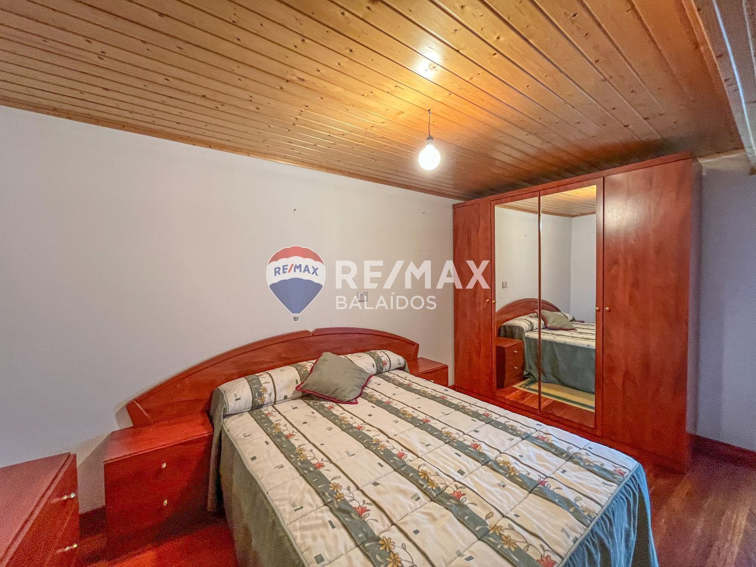 Casas o chalets-Venta-Arbo-2200663-Foto-15