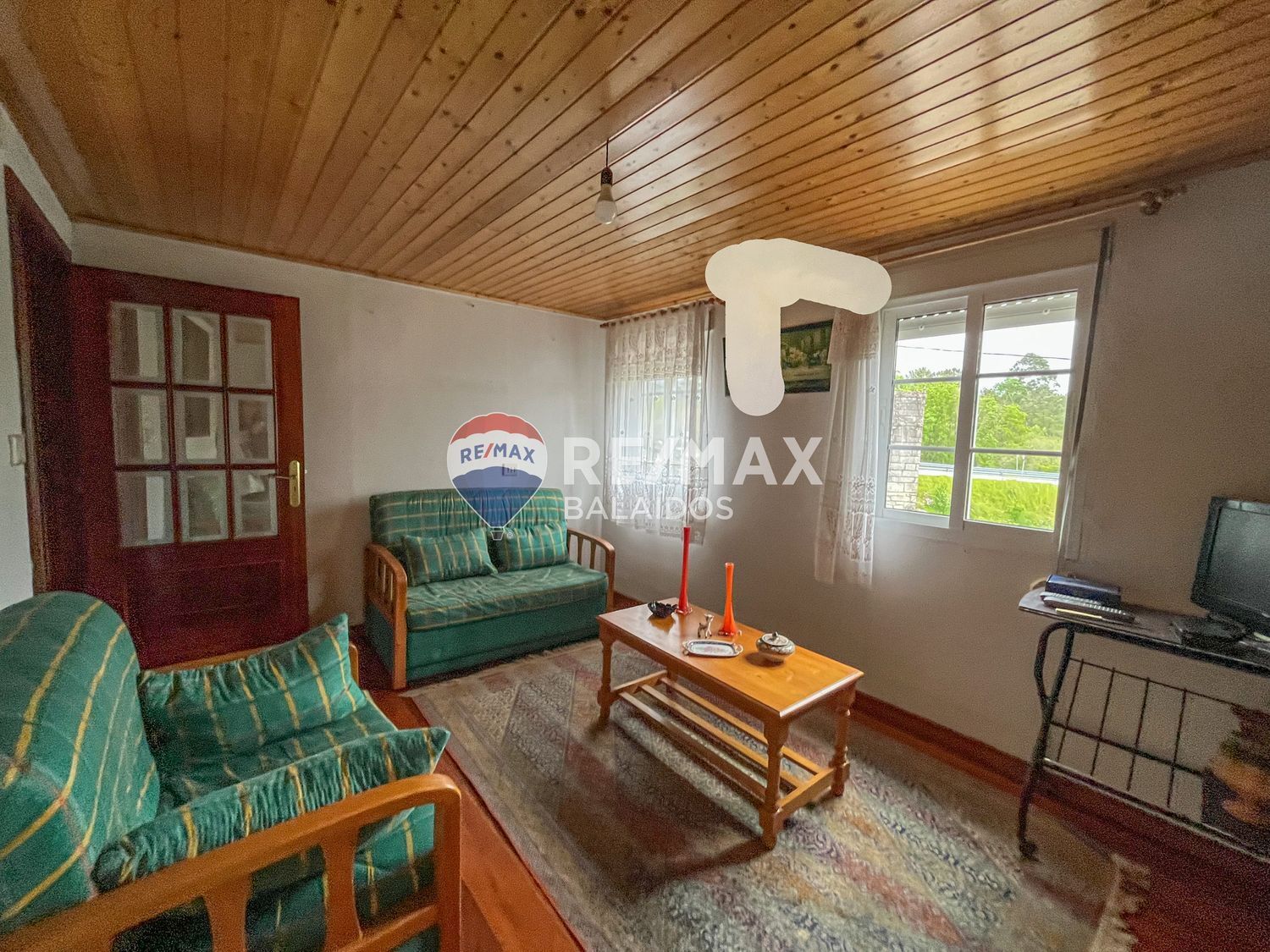 Casas o chalets-Venta-Arbo-2200663-Foto-12