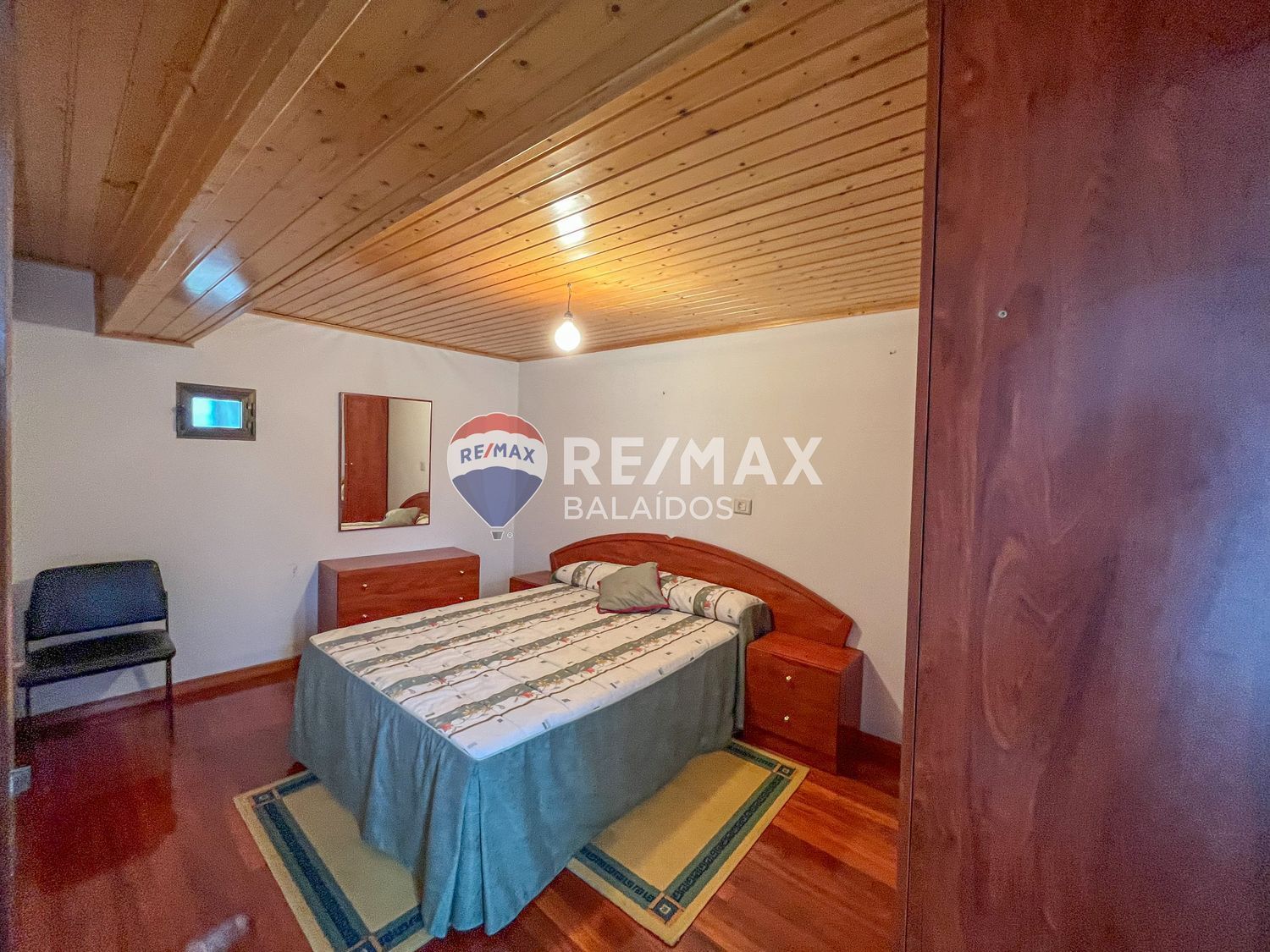 Casas o chalets-Venta-Arbo-2200663-Foto-14