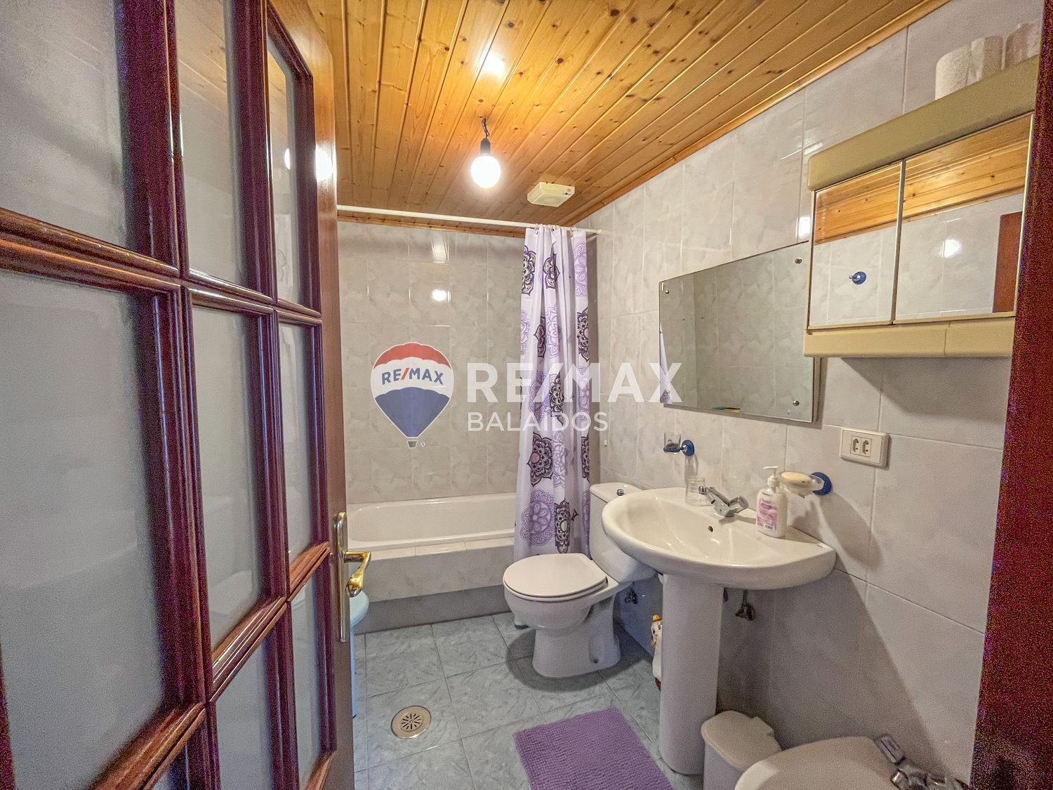 Casas o chalets-Venta-Arbo-2200663-Foto-19