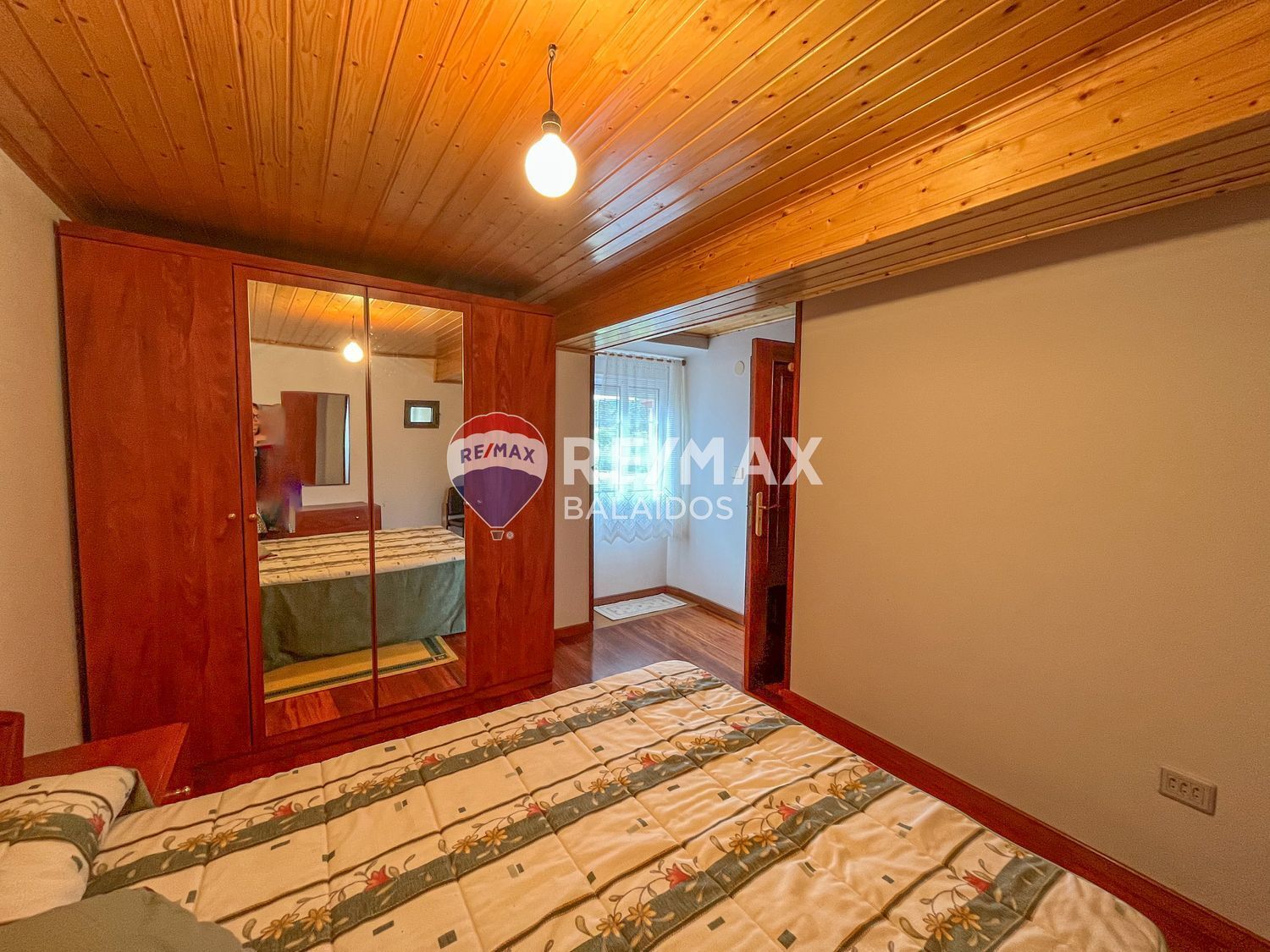 Casas o chalets-Venta-Arbo-2200663-Foto-17