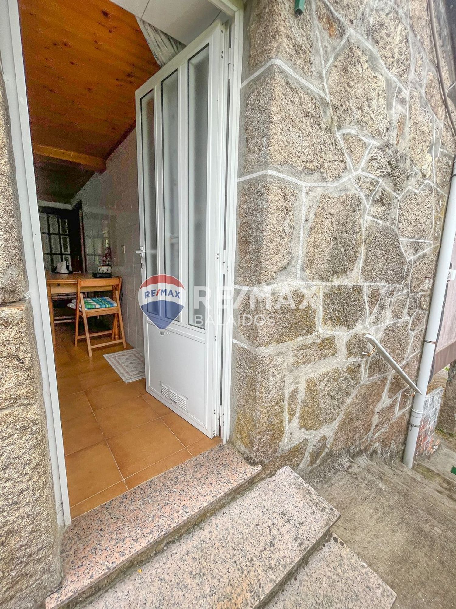 Casas o chalets-Venta-Arbo-2200663-Foto-13