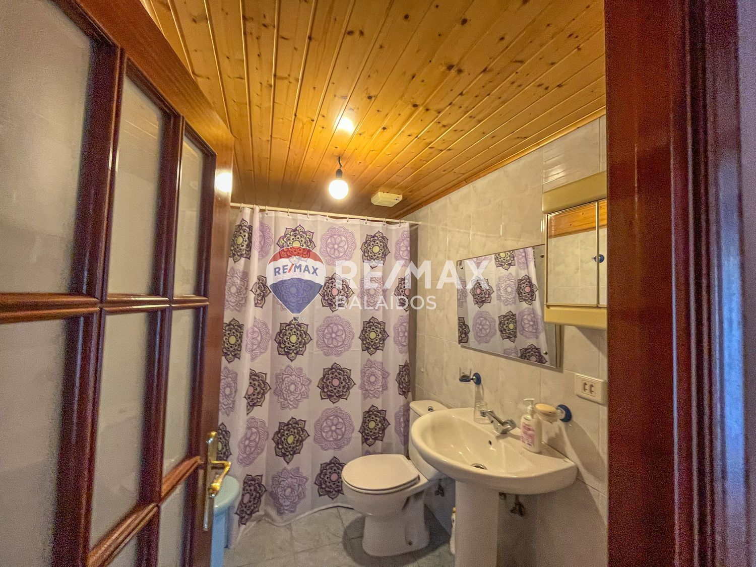 Casas o chalets-Venta-Arbo-2200663-Foto-18