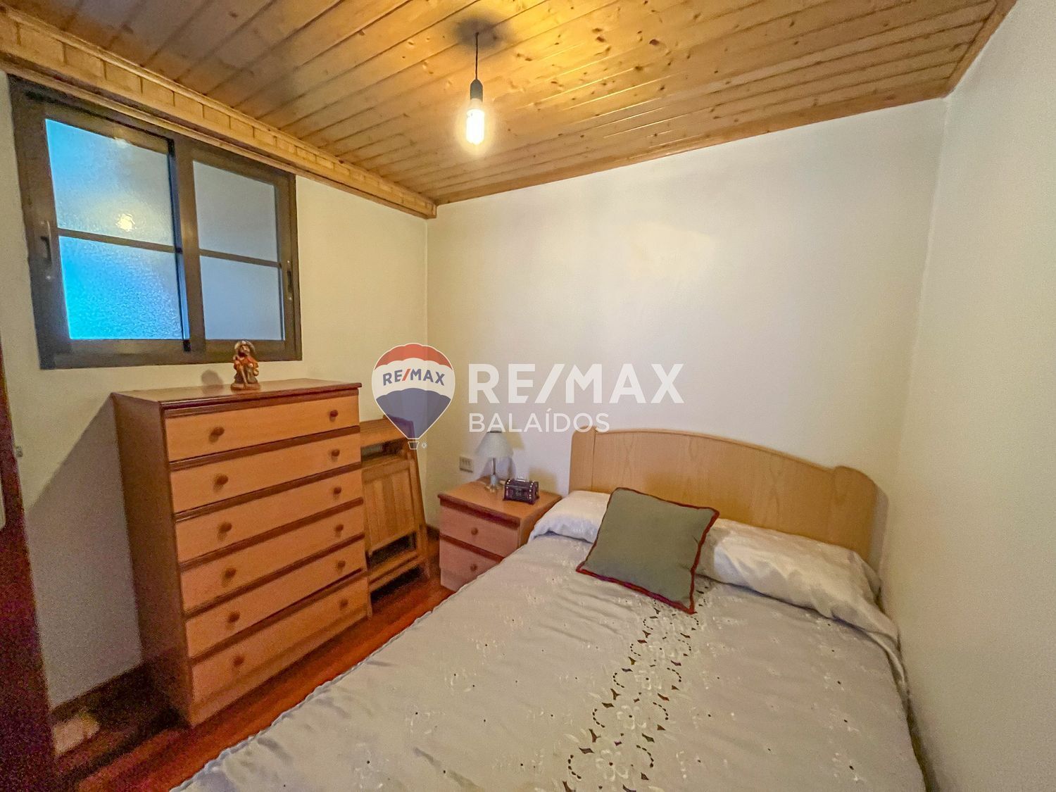 Casas o chalets-Venta-Arbo-2200663-Foto-20