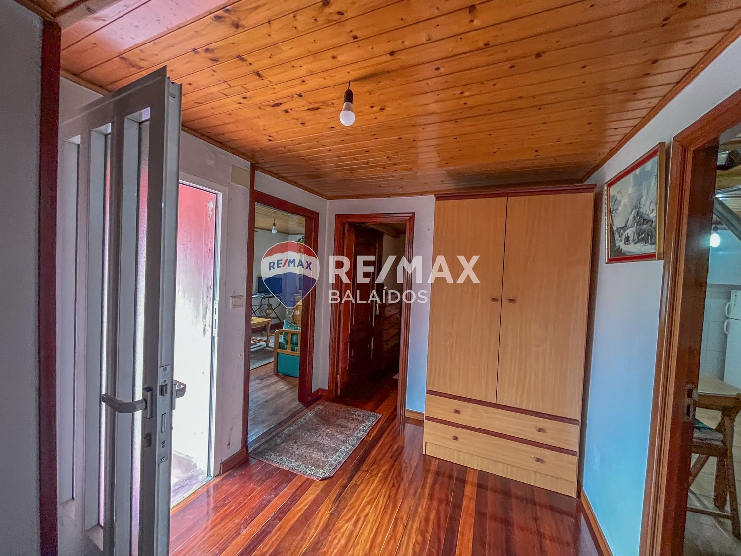 Casas o chalets-Venta-Arbo-2200663-Foto-21