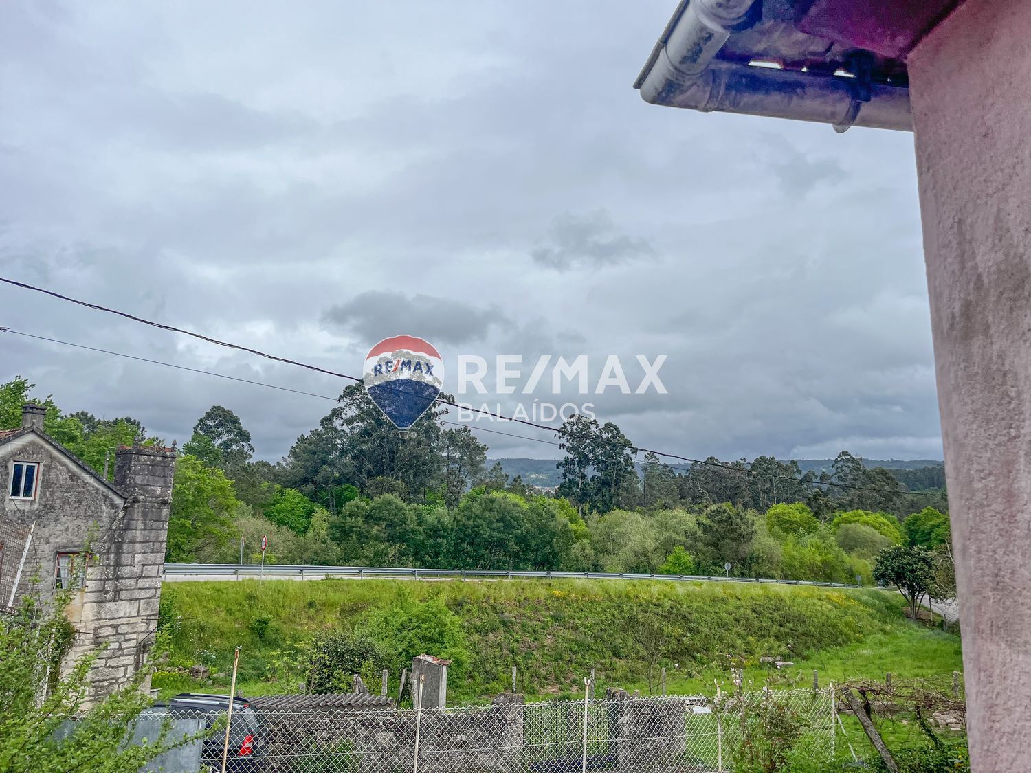 Casas o chalets-Venta-Arbo-2200663-Foto-23