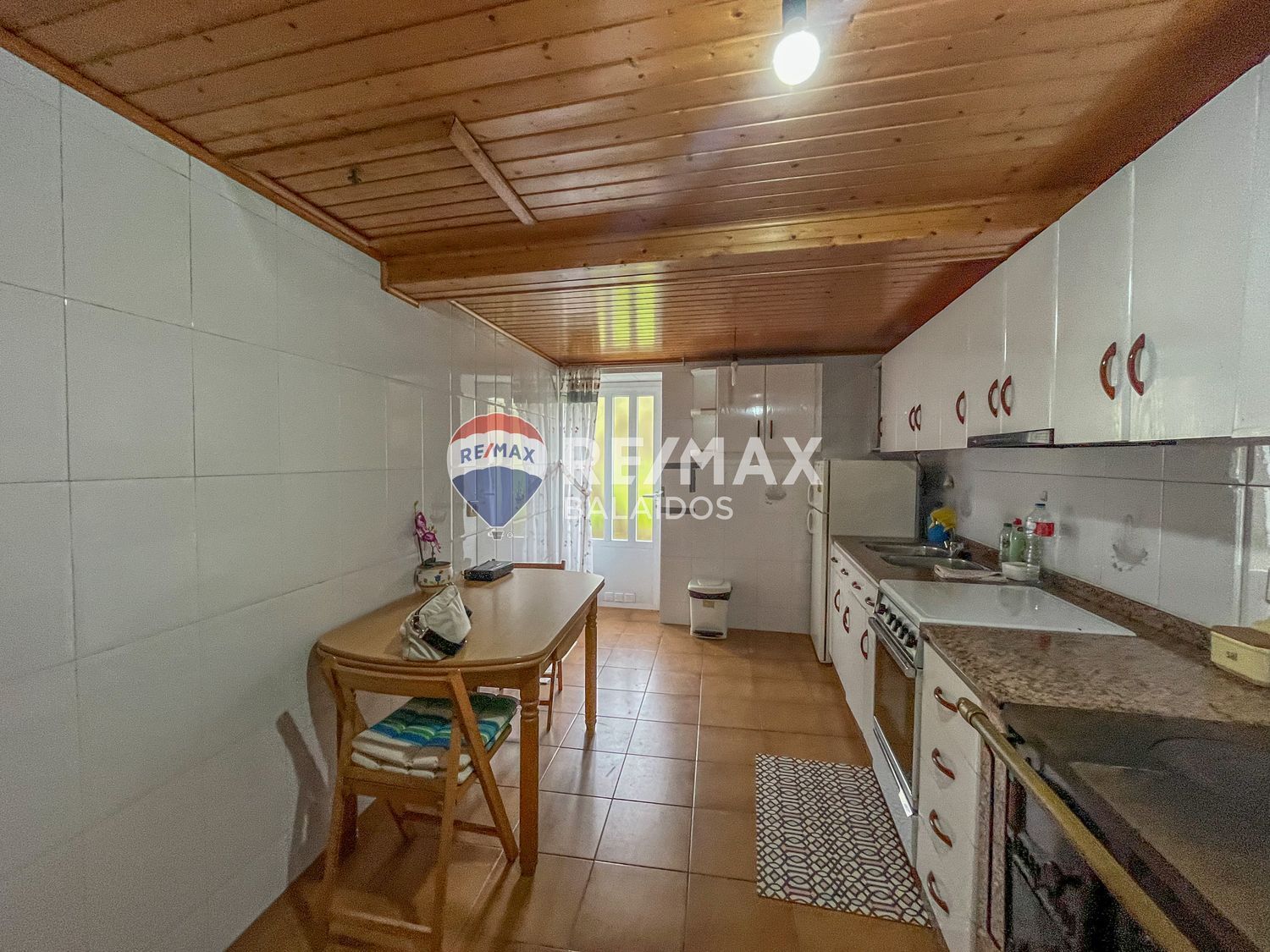 Casas o chalets-Venta-Arbo-2200663-Foto-28