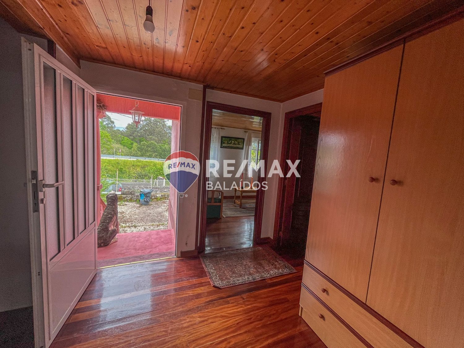 Casas o chalets-Venta-Arbo-2200663-Foto-22