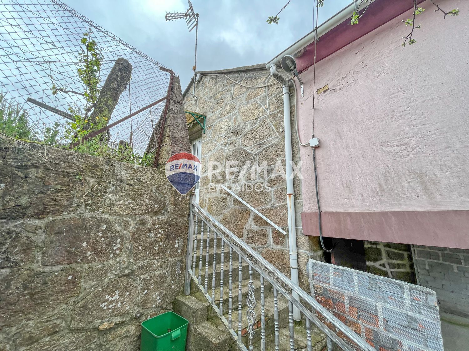 Casas o chalets-Venta-Arbo-2200663-Foto-25