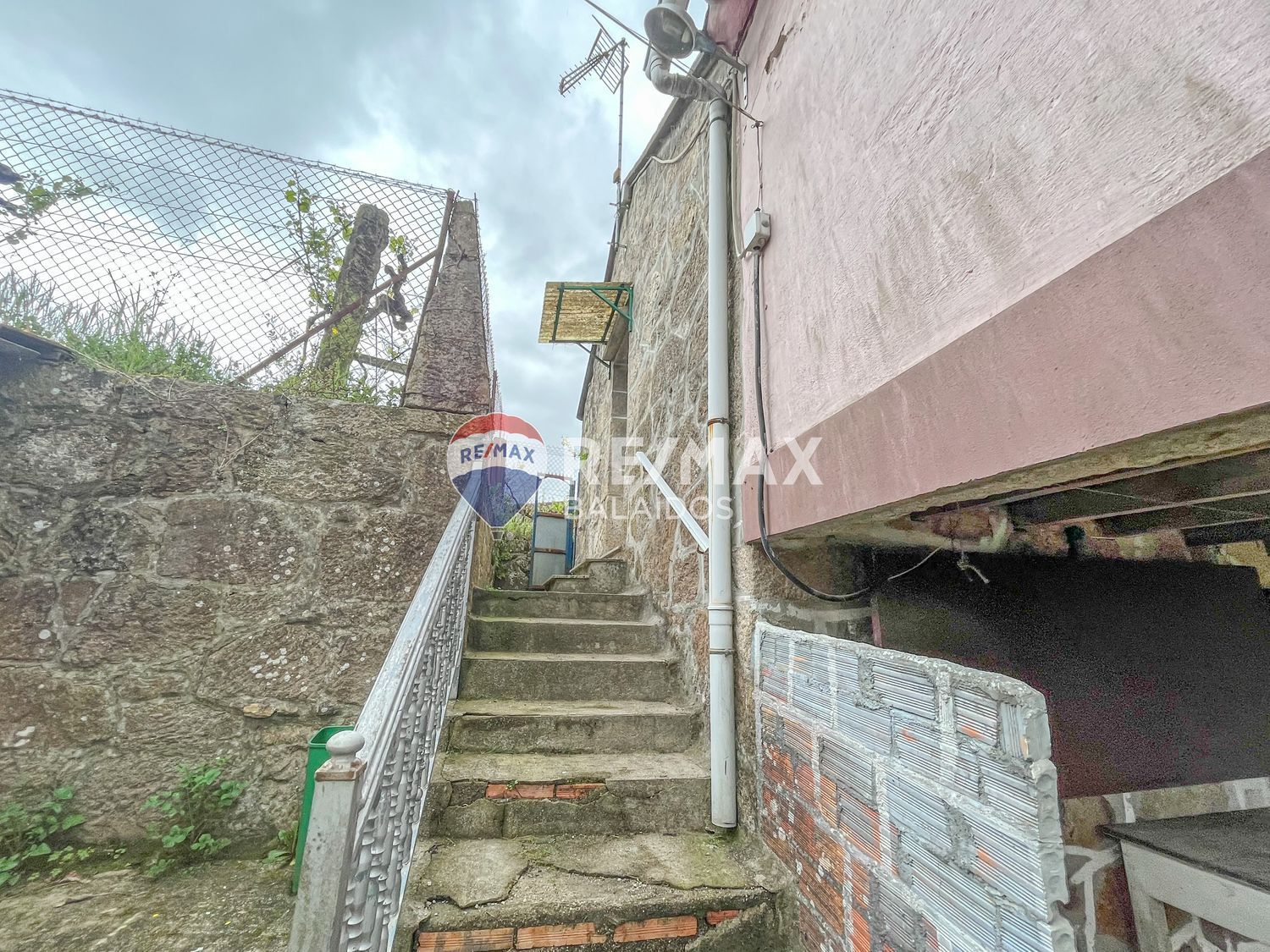 Casas o chalets-Venta-Arbo-2200663-Foto-24