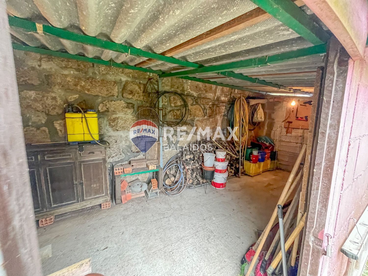 Casas o chalets-Venta-Arbo-2200663-Foto-26