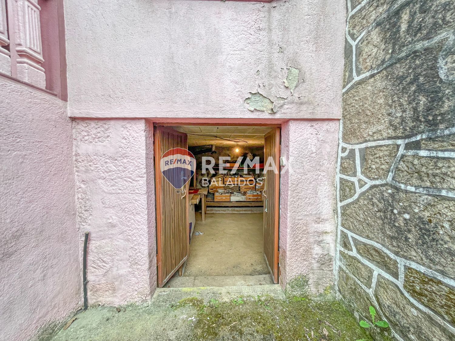 Casas o chalets-Venta-Arbo-2200663-Foto-29