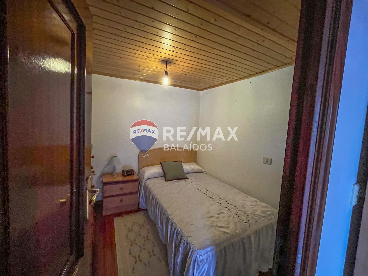 Casas o chalets-Venta-Arbo-2200663-Foto-27