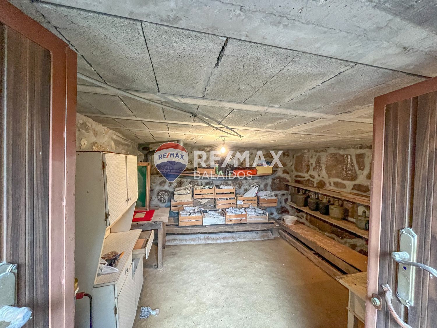 Casas o chalets-Venta-Arbo-2200663-Foto-30