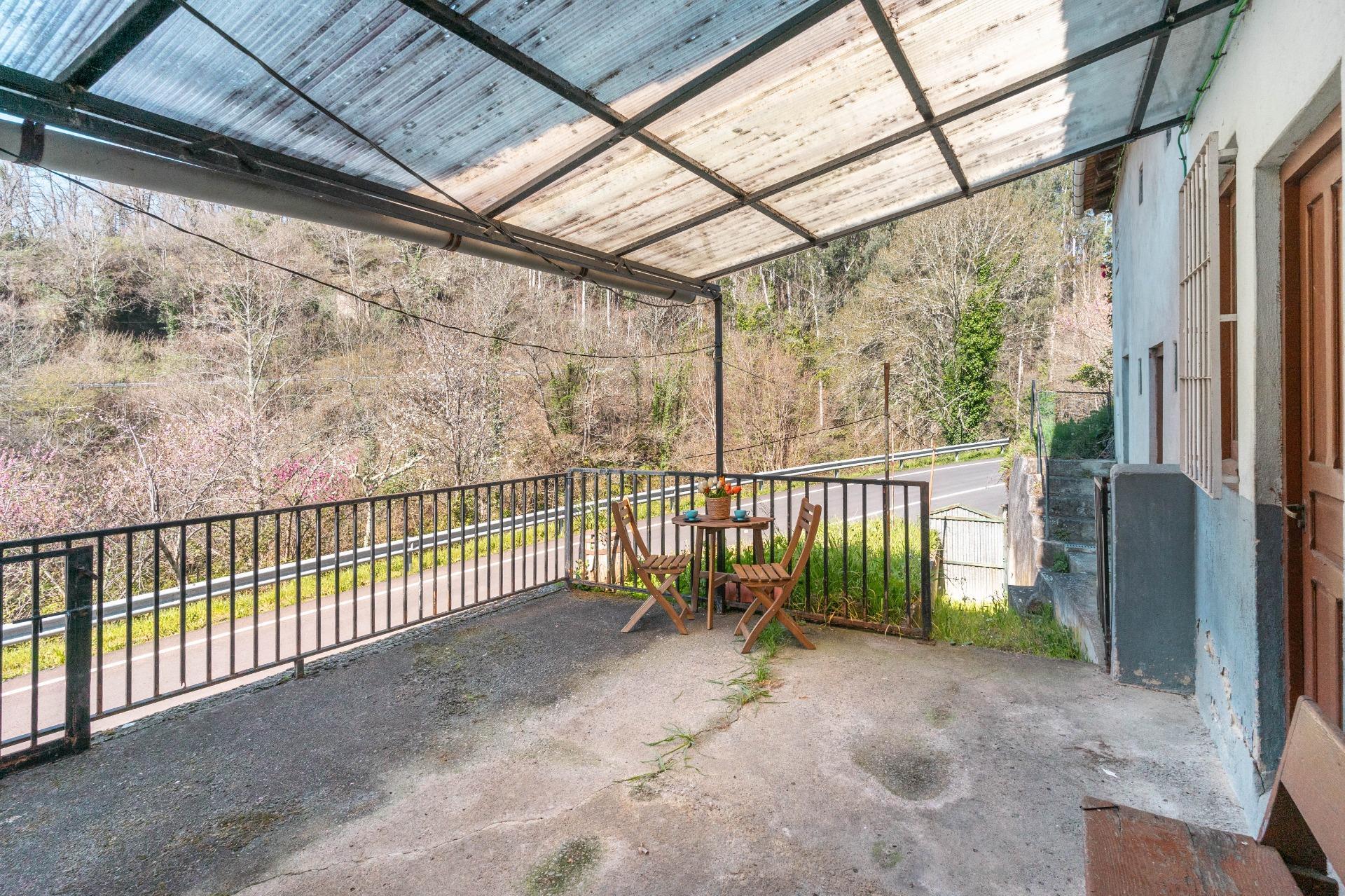 Casas o chalets-Venta-Allande-2201302-Foto-3