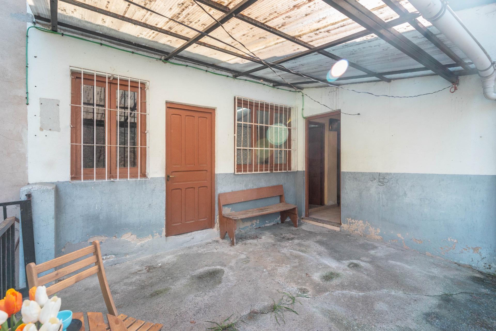 Casas o chalets-Venta-Allande-2201302-Foto-4