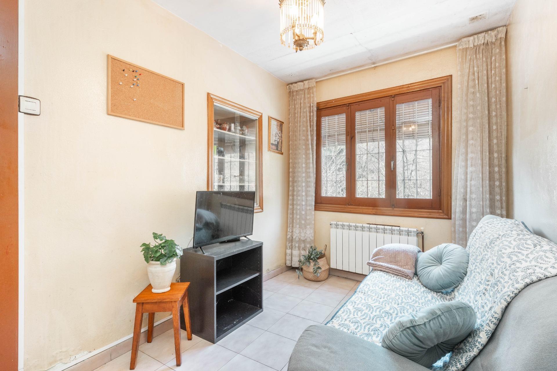 Casas o chalets-Venta-Allande-2201302-Foto-8