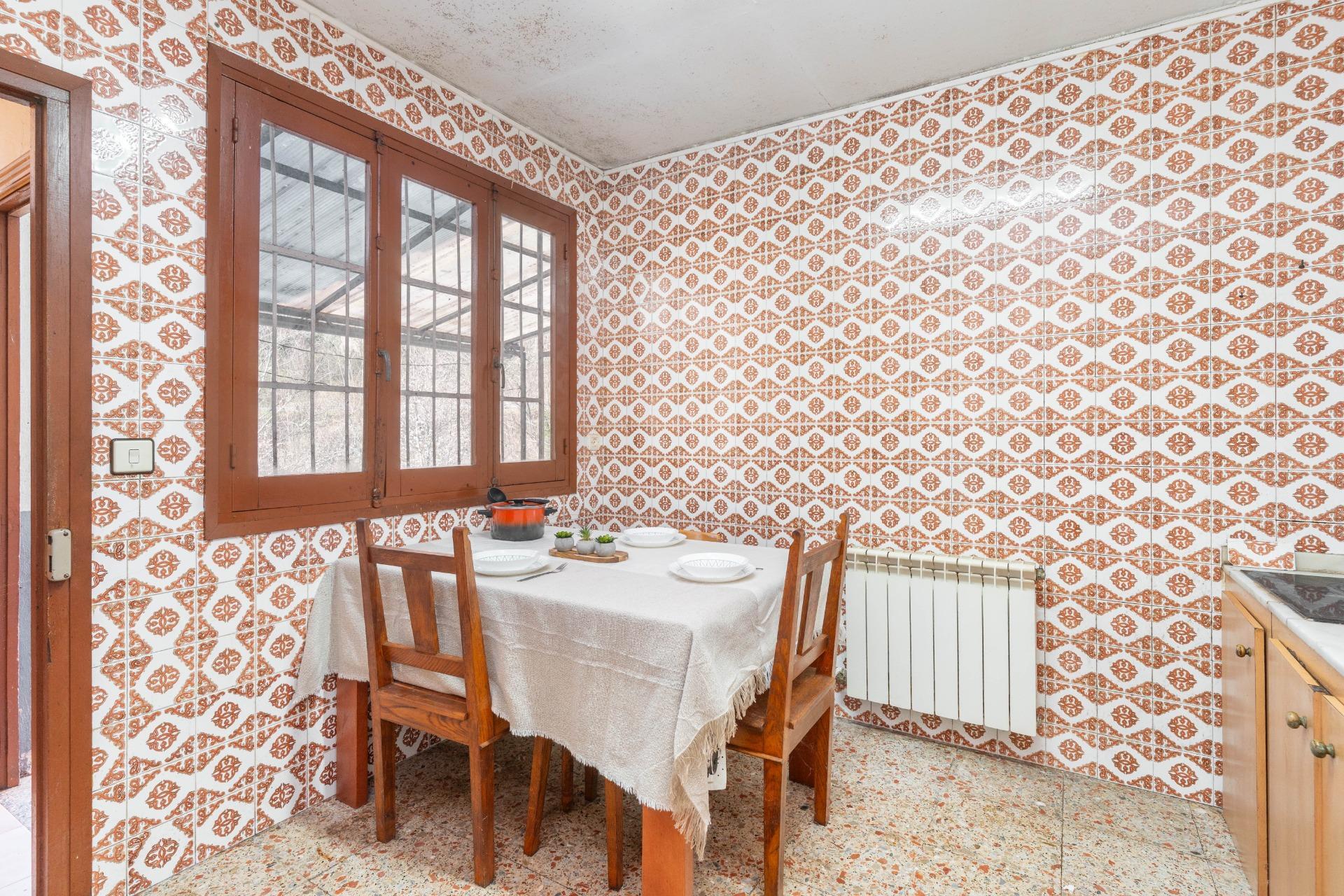 Casas o chalets-Venta-Allande-2201302-Foto-11