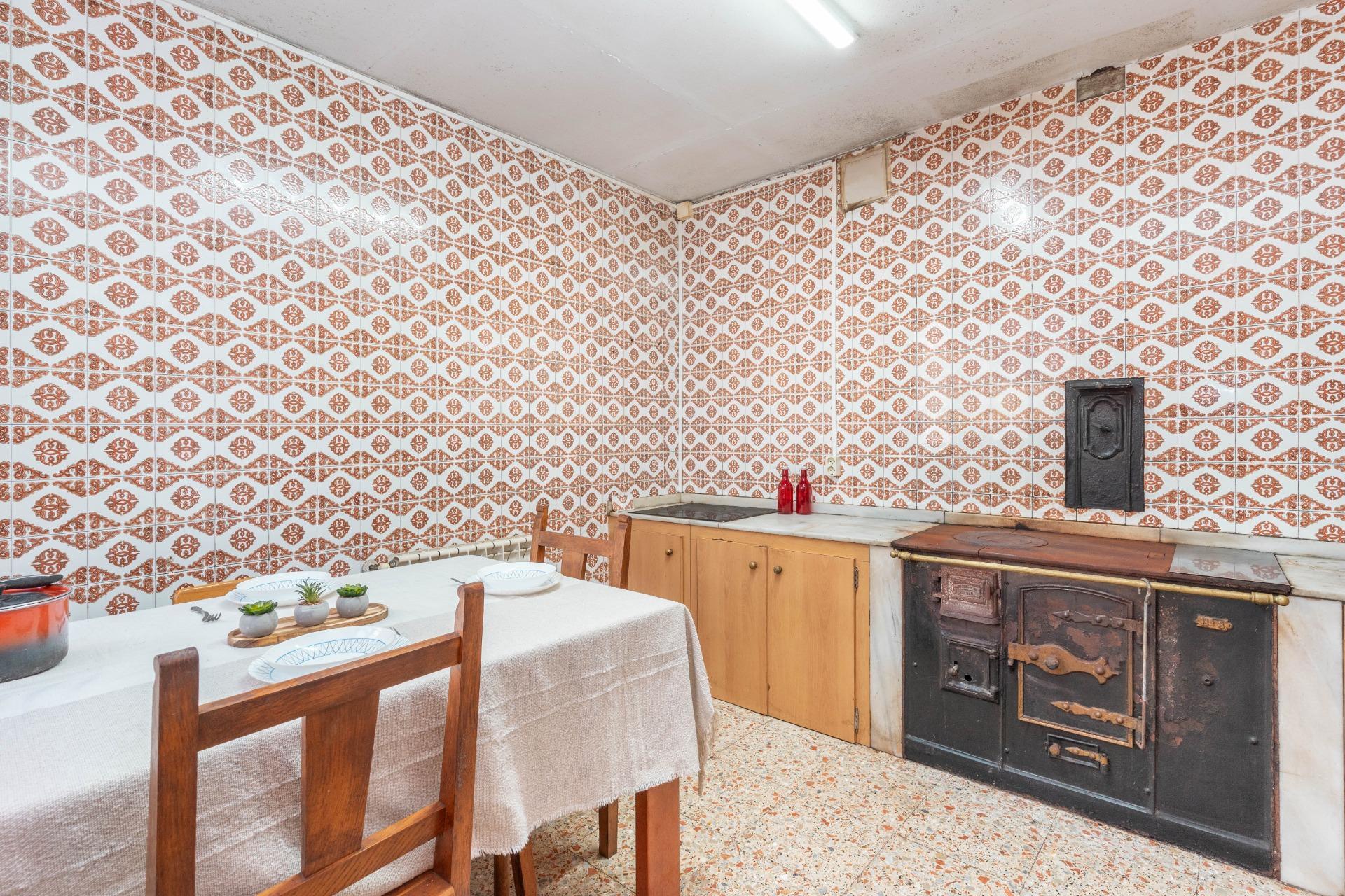 Casas o chalets-Venta-Allande-2201302-Foto-9