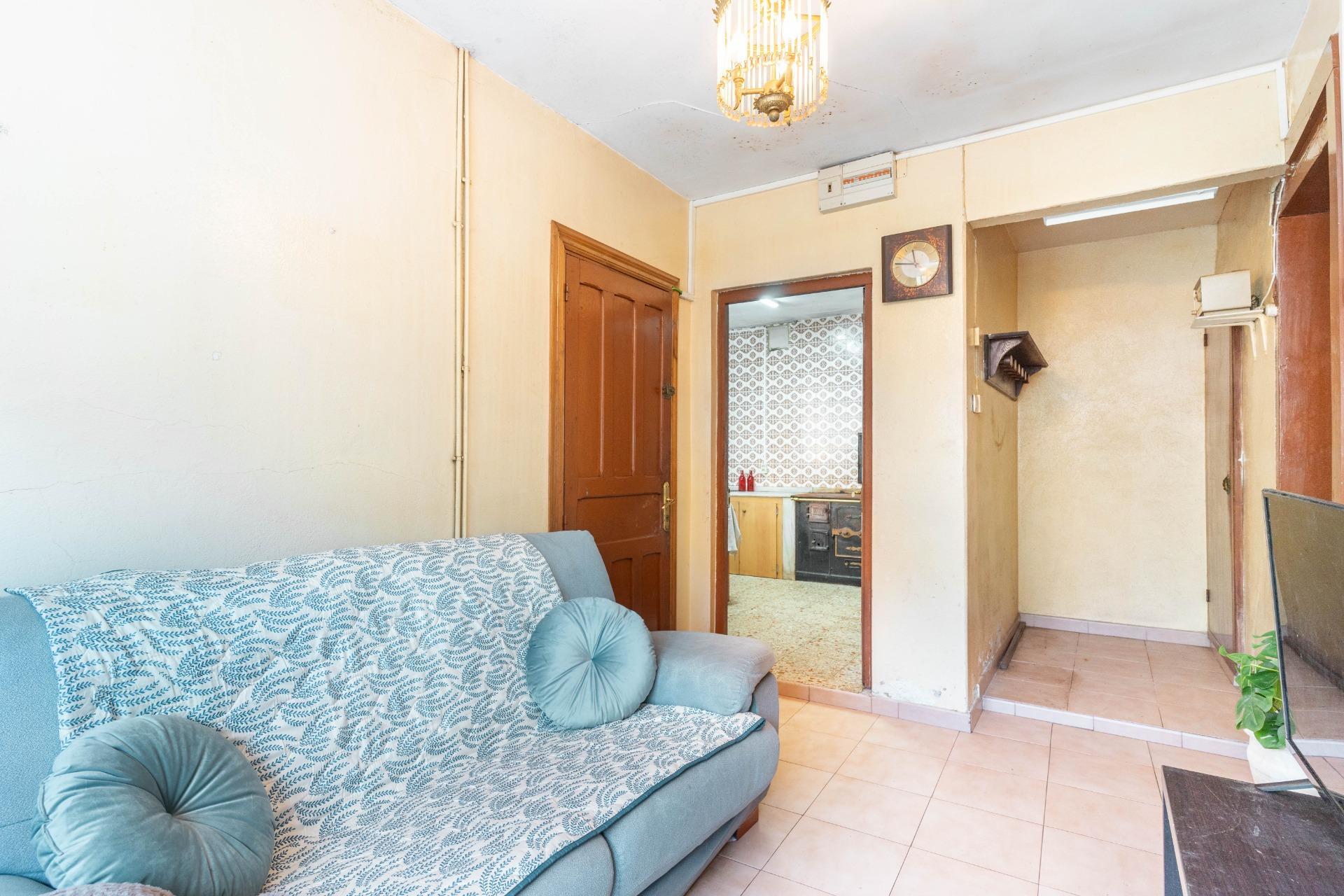 Casas o chalets-Venta-Allande-2201302-Foto-7