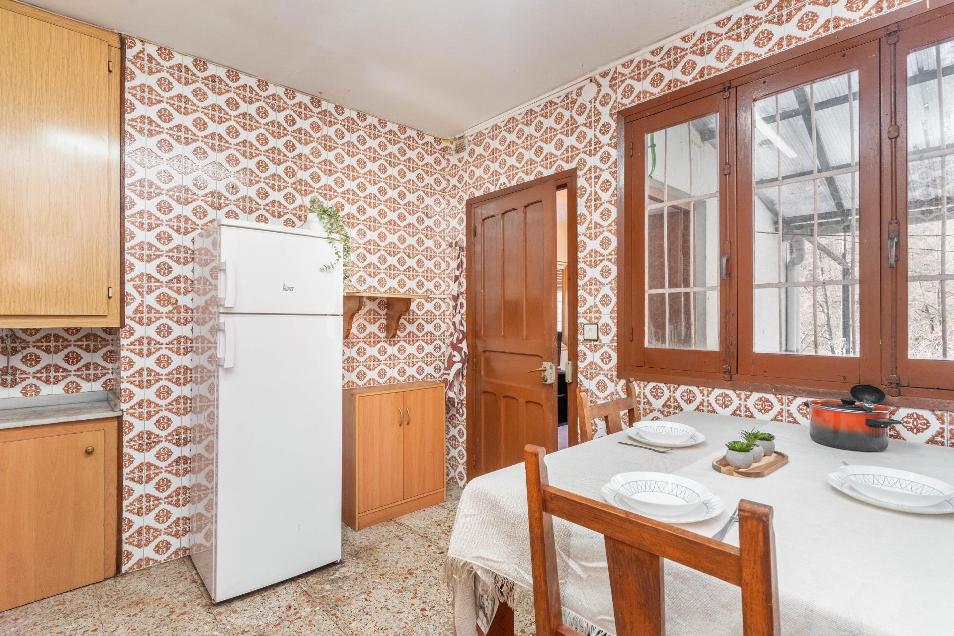 Casas o chalets-Venta-Allande-2201302-Foto-10