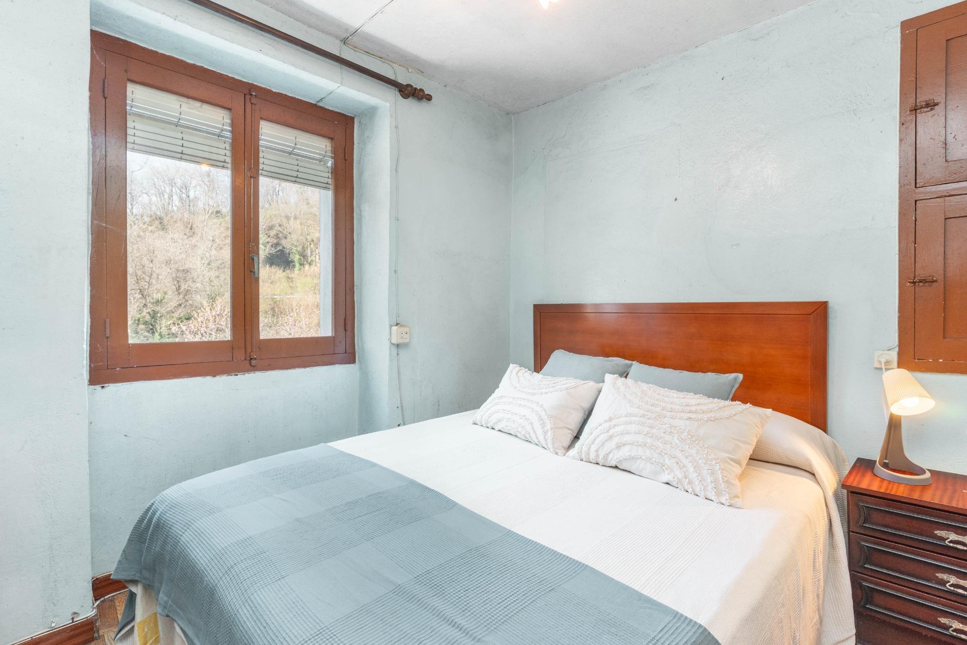 Casas o chalets-Venta-Allande-2201302-Foto-14