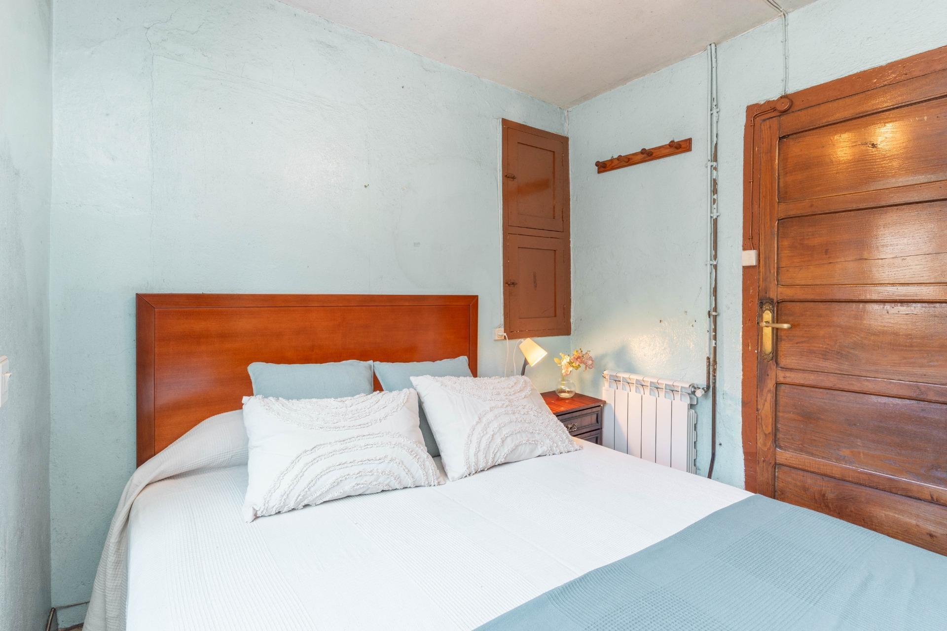 Casas o chalets-Venta-Allande-2201302-Foto-15