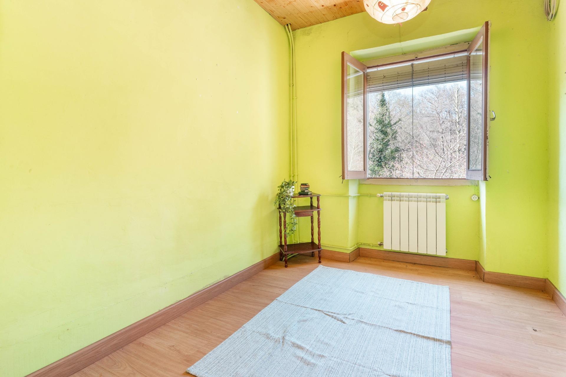 Casas o chalets-Venta-Allande-2201302-Foto-17