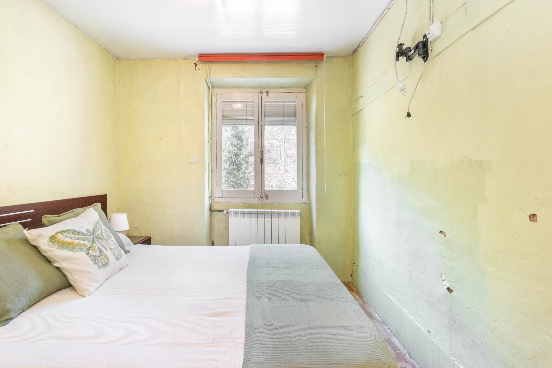 Casas o chalets-Venta-Allande-2201302-Foto-21