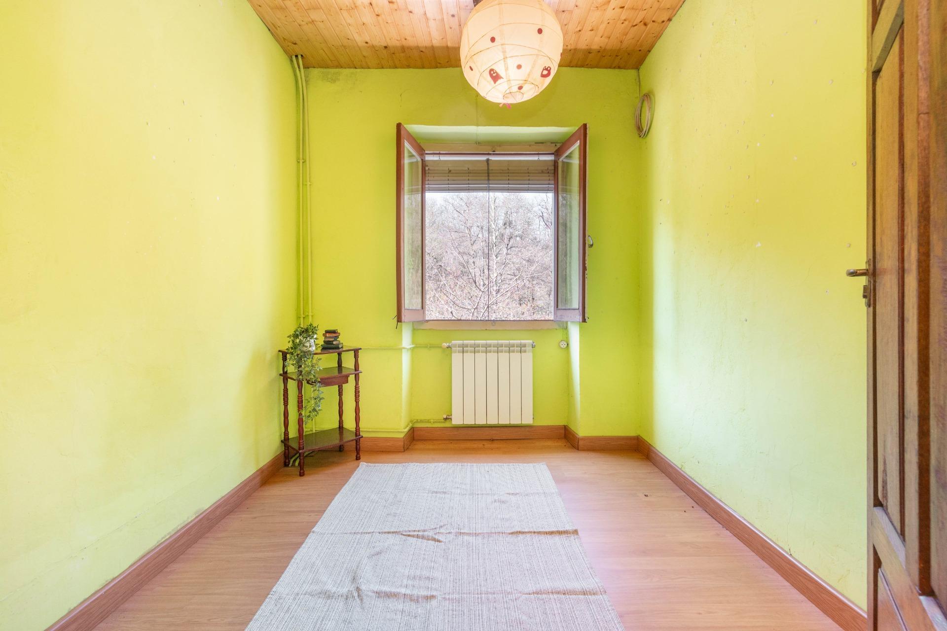 Casas o chalets-Venta-Allande-2201302-Foto-16