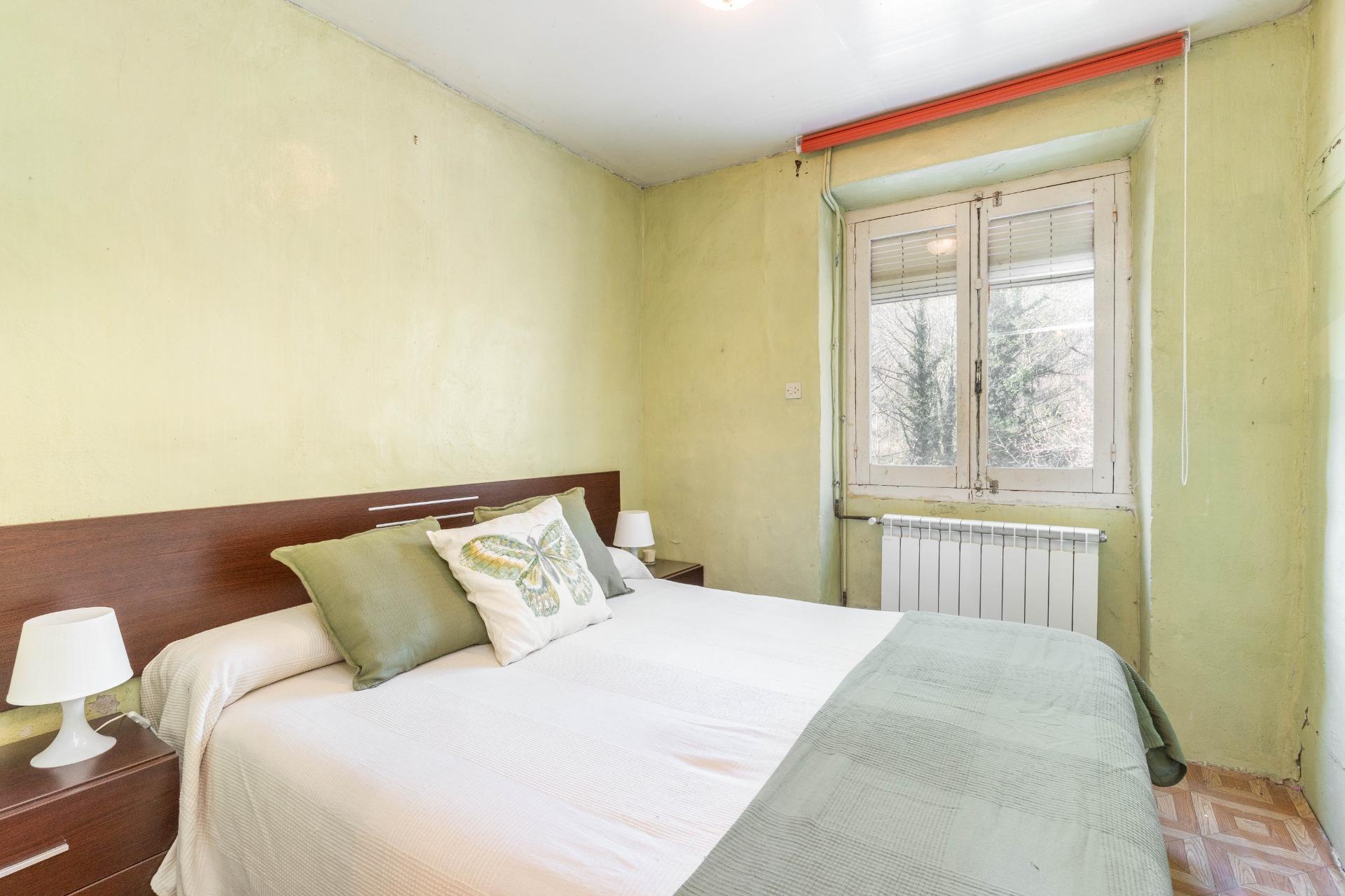 Casas o chalets-Venta-Allande-2201302-Foto-20