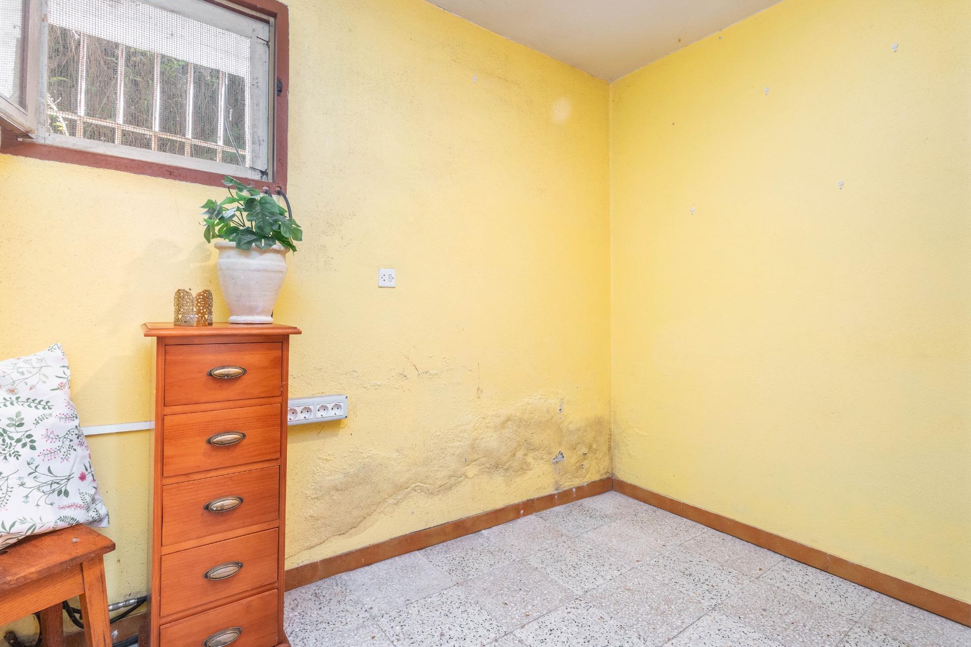 Casas o chalets-Venta-Allande-2201302-Foto-19