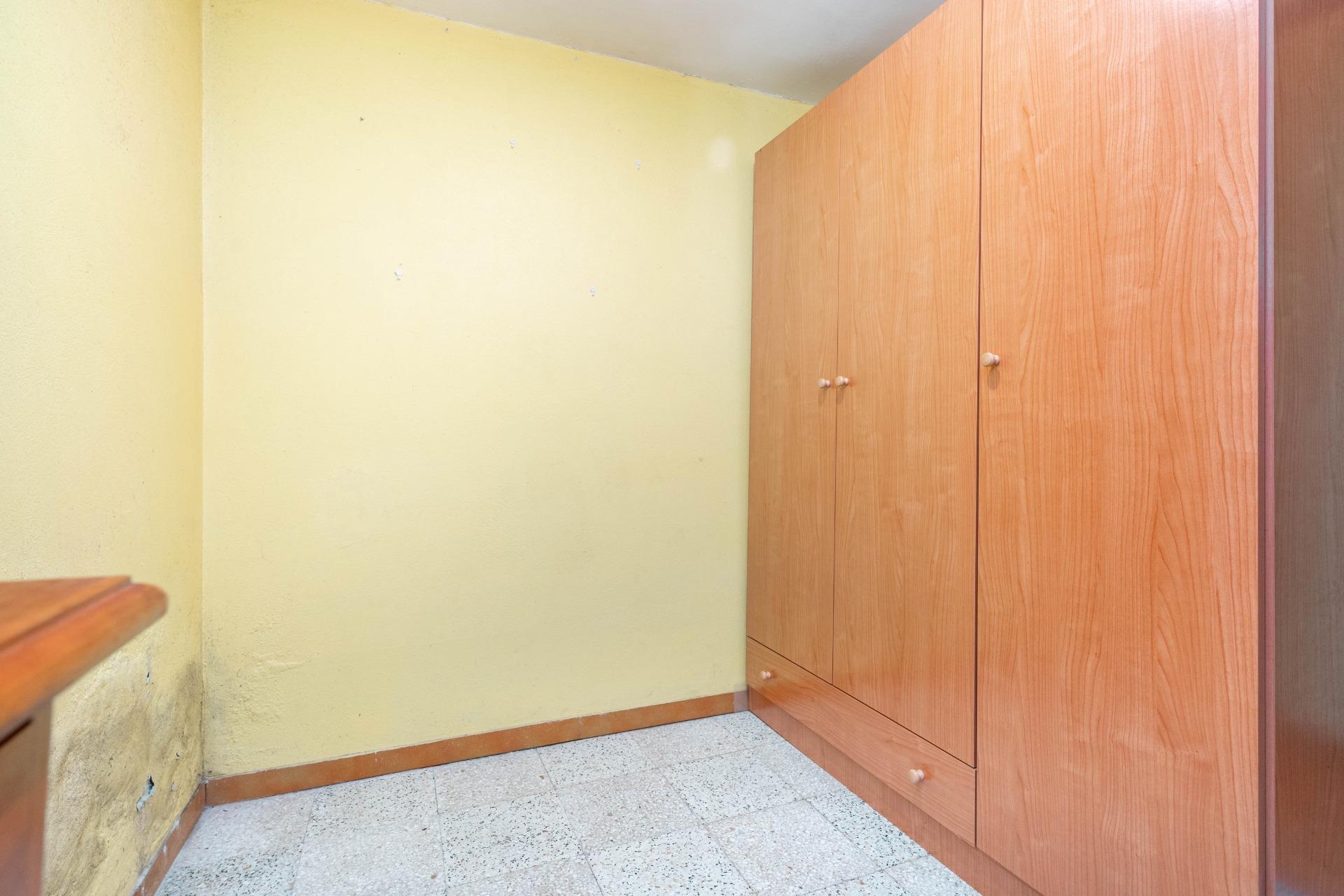 Casas o chalets-Venta-Allande-2201302-Foto-18