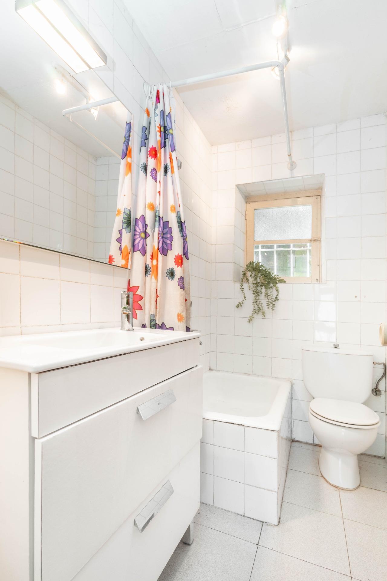 Casas o chalets-Venta-Allande-2201302-Foto-22