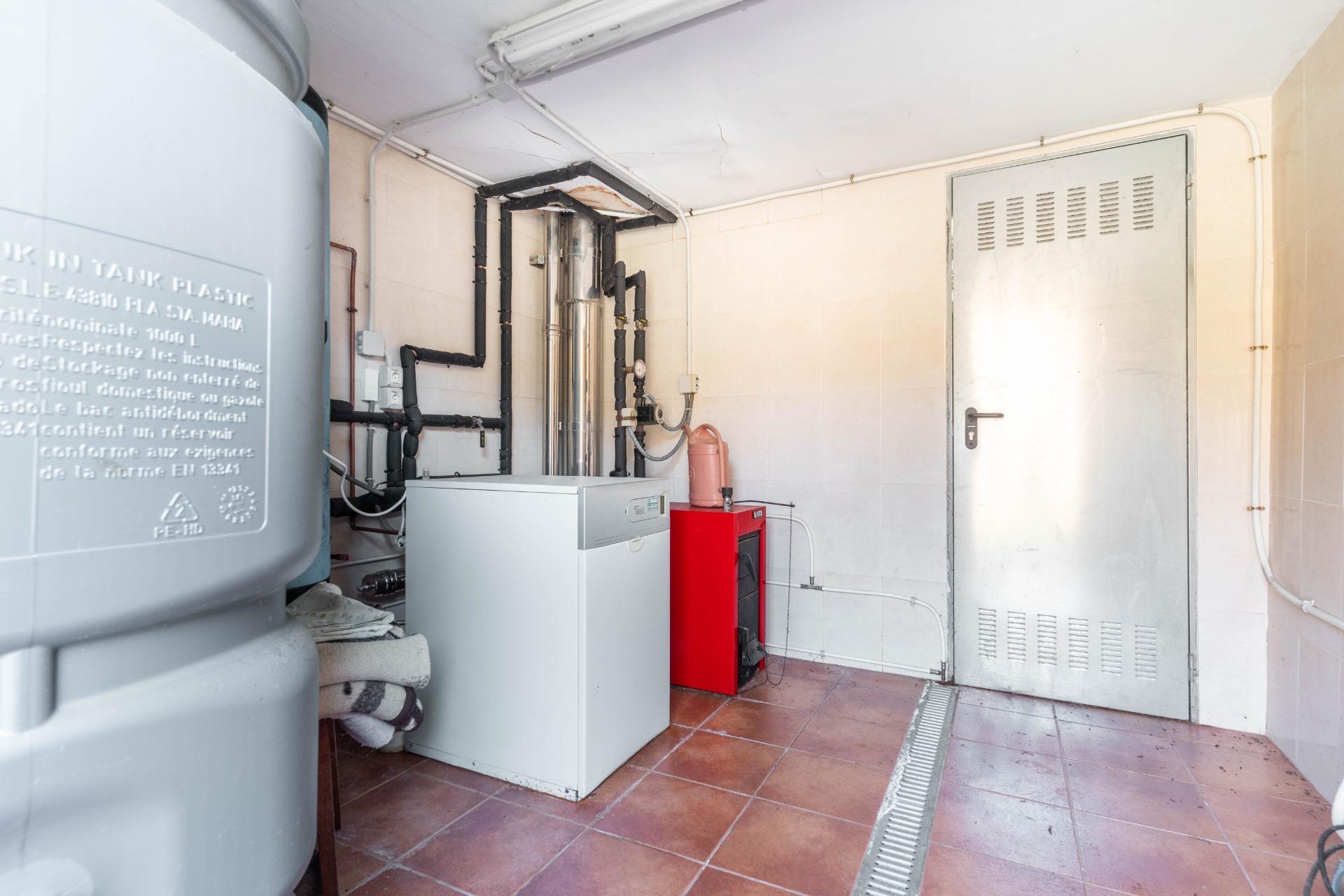 Casas o chalets-Venta-Allande-2201302-Foto-25