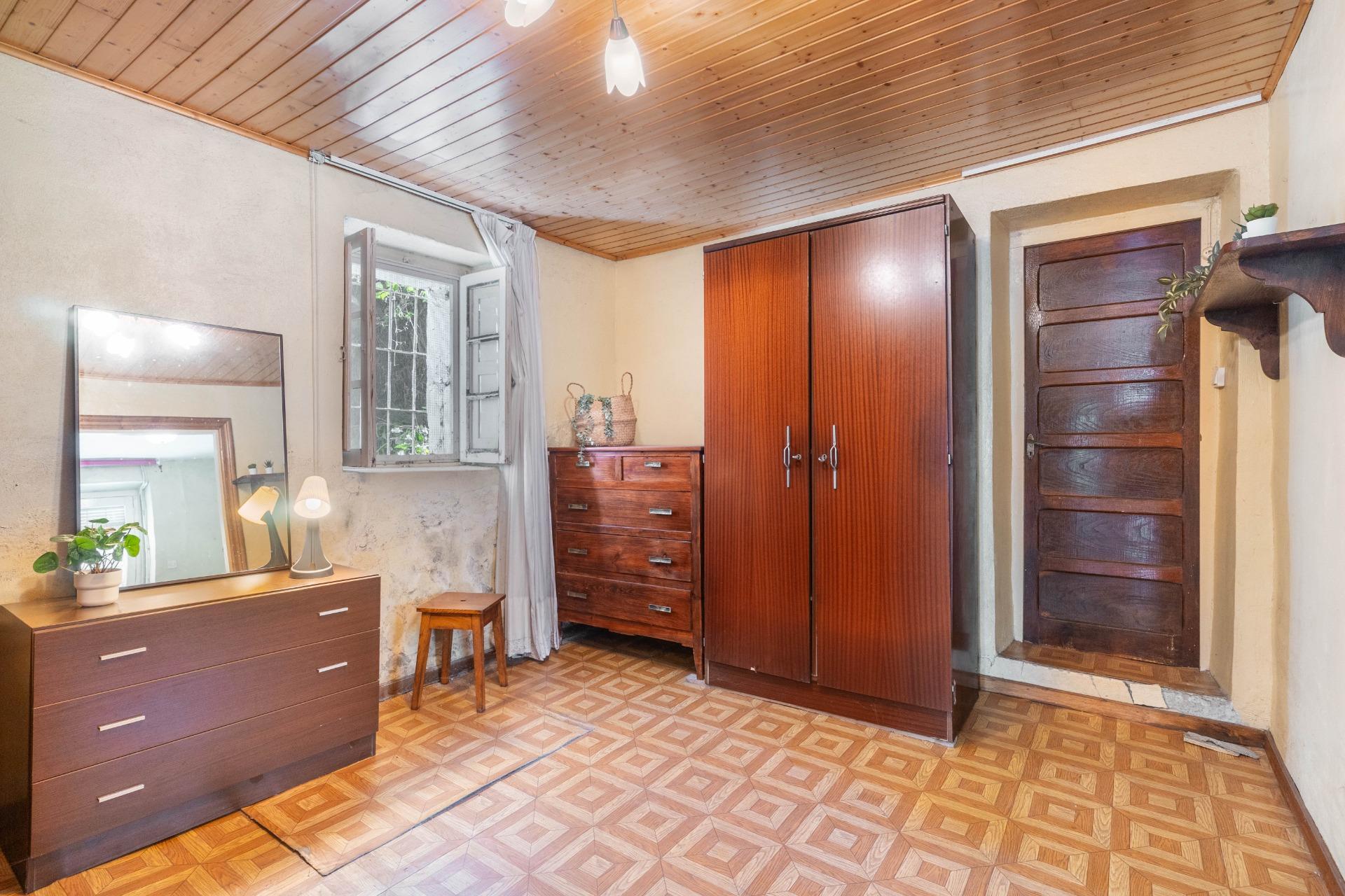 Casas o chalets-Venta-Allande-2201302-Foto-24