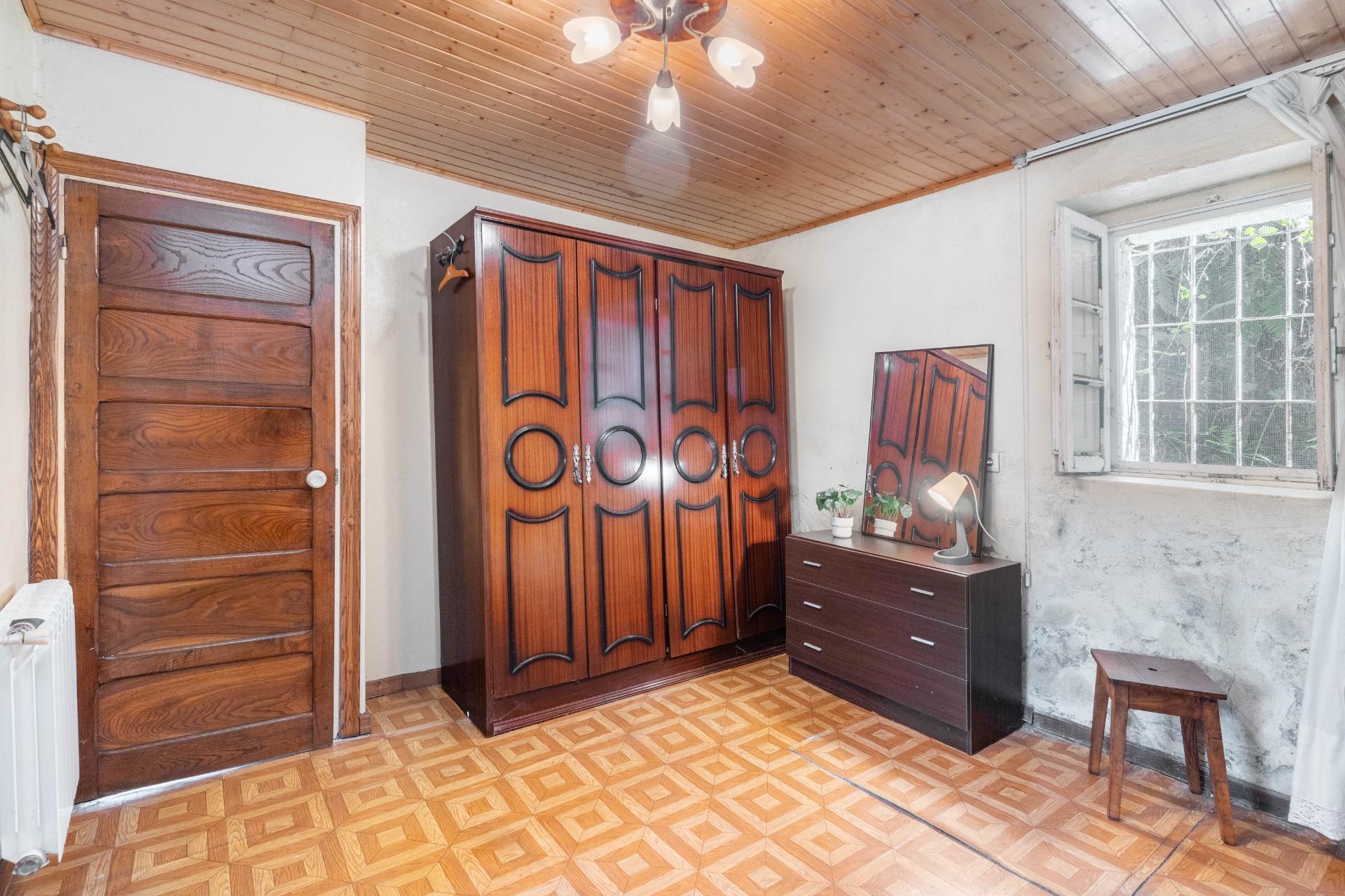 Casas o chalets-Venta-Allande-2201302-Foto-23