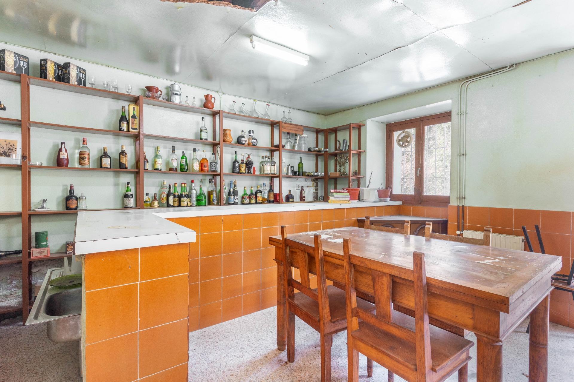 Casas o chalets-Venta-Allande-2201302-Foto-28