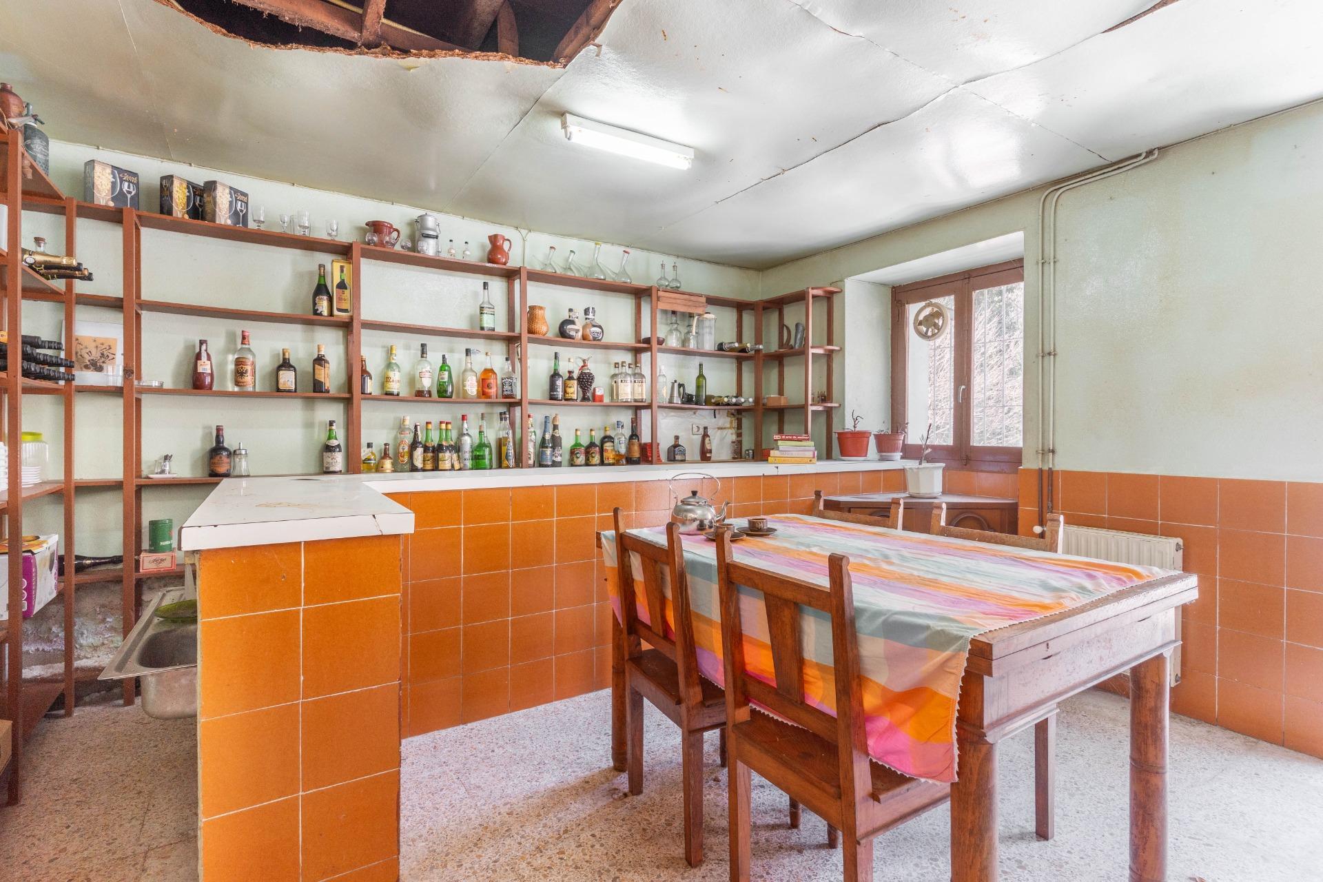 Casas o chalets-Venta-Allande-2201302-Foto-27