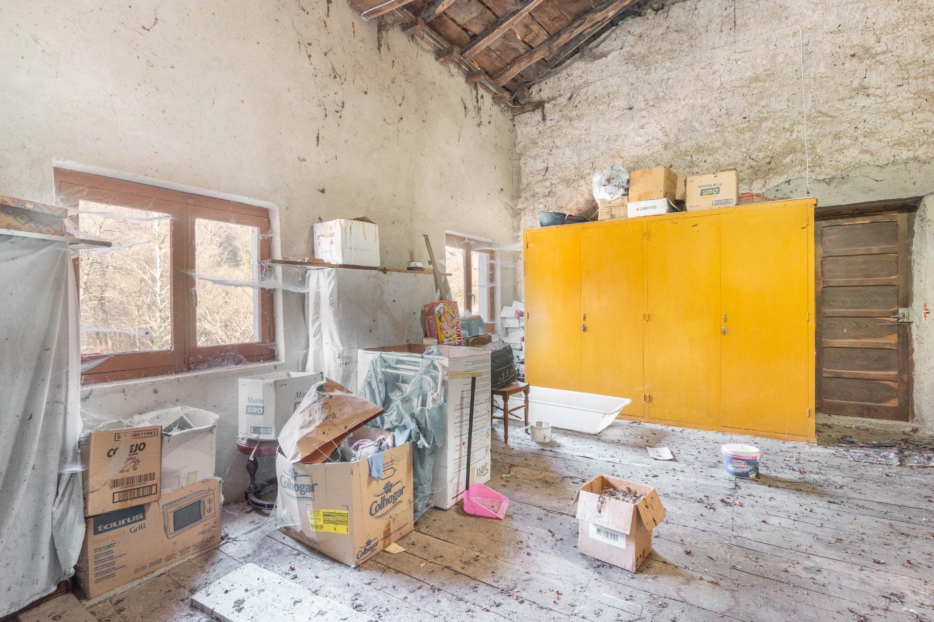 Casas o chalets-Venta-Allande-2201302-Foto-31