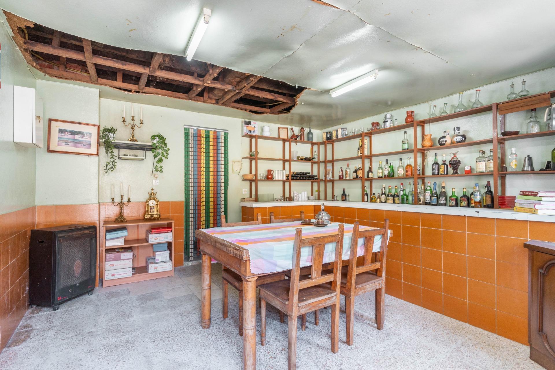 Casas o chalets-Venta-Allande-2201302-Foto-29