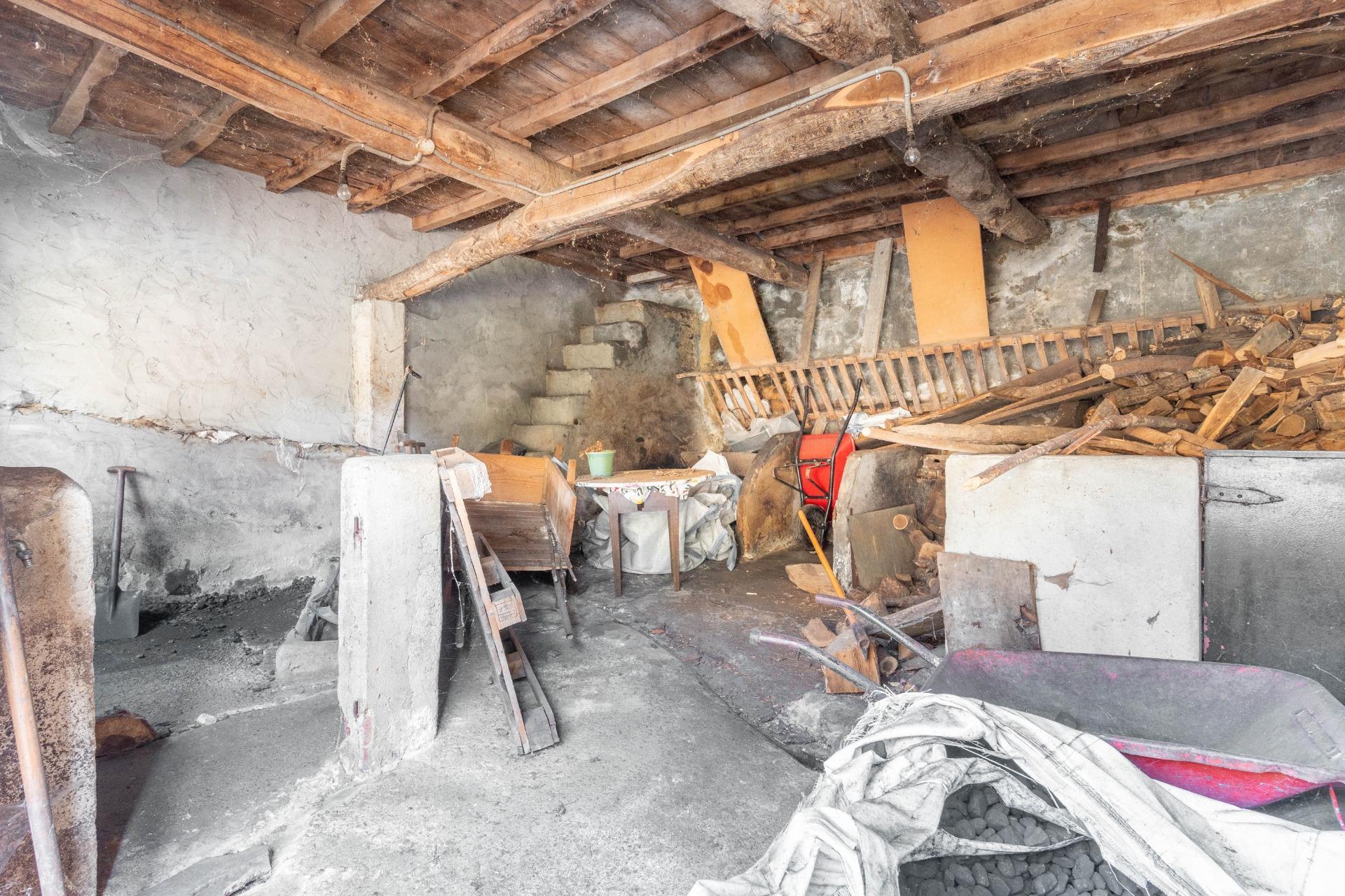 Casas o chalets-Venta-Allande-2201302-Foto-30