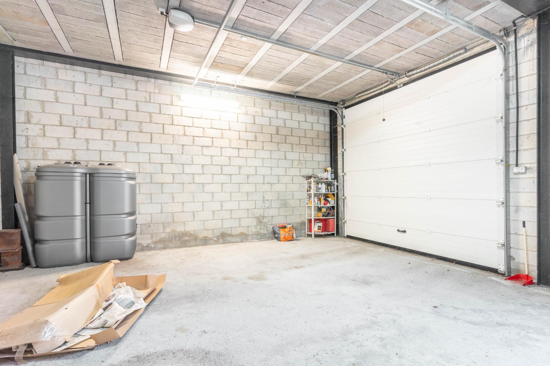 Casas o chalets-Venta-Allande-2201302-Foto-33