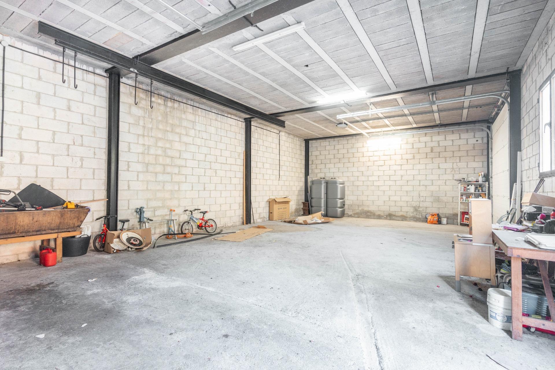 Casas o chalets-Venta-Allande-2201302-Foto-34