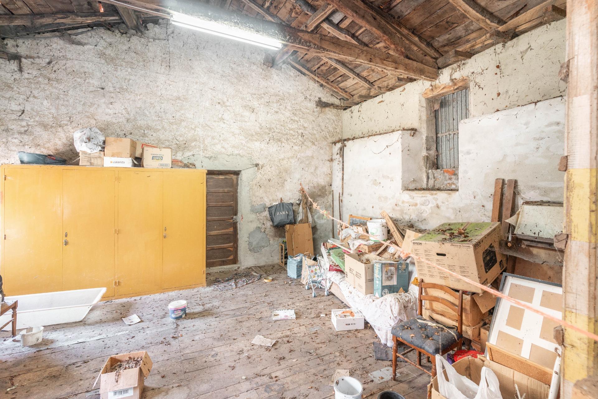 Casas o chalets-Venta-Allande-2201302-Foto-32